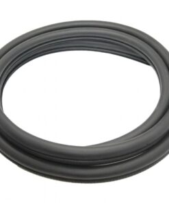 Tætningsliste (dør)