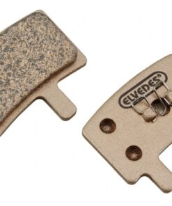 Bremseklodser Elvedes Sintered (Hayes)