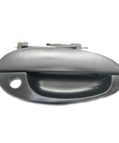 Håndtag, udv. (højre)