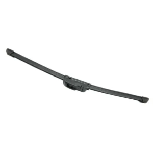 Viskerblad (flat blade)