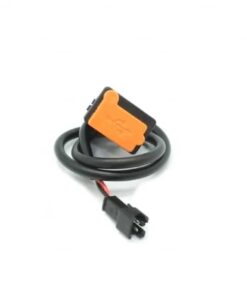 USB-stik
