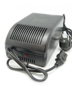 Lader M1 (60V)