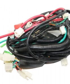 Ledningsnet