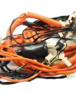 Ledningsnet