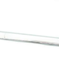 Pynteliste (bag, midt)