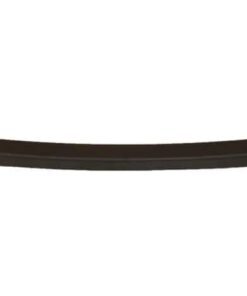 Tværstiver v/forrude