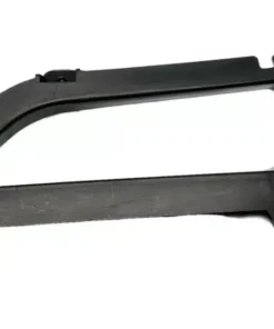 Ramme t/luft ventil (højre)