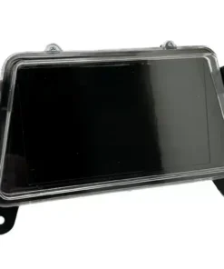 Speedometer (model 2021-2023)