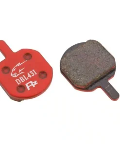 Bremseklodser Jagwire Sport (Hayes)