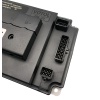 Controller til E-Force R2