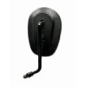 Sidespejl, venstre (Van)