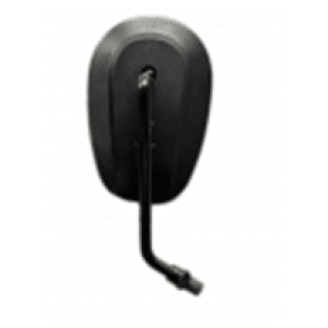 Sidespejl, højre (Van)