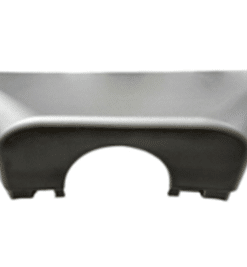 Skjold under styr (for) (Van)