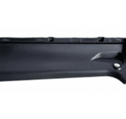 Sideskjold, indv., øverst (højre) (Van)