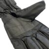 Vinterhandske med grip