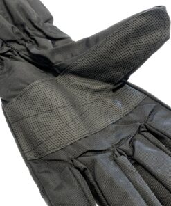 Vinterhandske med grip