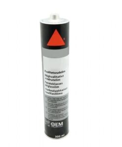 Rudelim SikaTack Drive Purform 300ml
